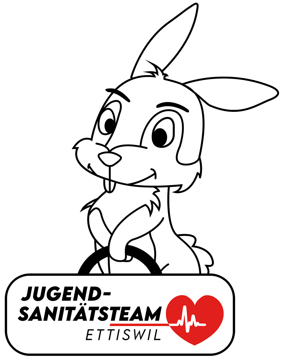 image-11613029-Logo-STEttiswil-Jugend-Hase-8f14e.jpg